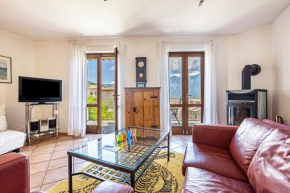 Appartment Capri Tignale